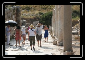 08-23-10 109 * 1728 x 1152 * (598KB)